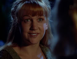extant_XenaWarriorPrincess_2x07-IntimateStranger_3475