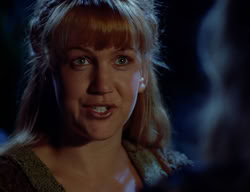 extant_XenaWarriorPrincess_2x07-IntimateStranger_3477