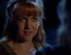 extant_XenaWarriorPrincess_2x07-IntimateStranger_3478