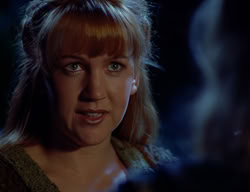 extant_XenaWarriorPrincess_2x07-IntimateStranger_3479