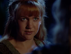 extant_XenaWarriorPrincess_2x07-IntimateStranger_3480