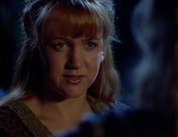 extant_XenaWarriorPrincess_2x07-IntimateStranger_3481