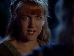 extant_XenaWarriorPrincess_2x07-IntimateStranger_3482