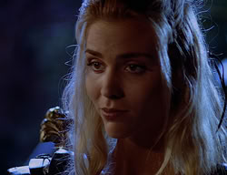 extant_XenaWarriorPrincess_2x07-IntimateStranger_3483