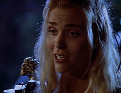 extant_XenaWarriorPrincess_2x07-IntimateStranger_3484