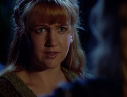 extant_XenaWarriorPrincess_2x07-IntimateStranger_3485