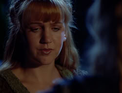 extant_XenaWarriorPrincess_2x07-IntimateStranger_3486