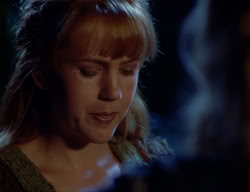 extant_XenaWarriorPrincess_2x07-IntimateStranger_3487