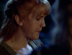 extant_XenaWarriorPrincess_2x07-IntimateStranger_3488