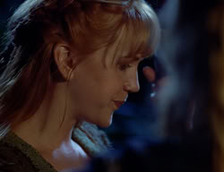 extant_XenaWarriorPrincess_2x07-IntimateStranger_3489