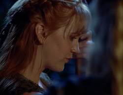 extant_XenaWarriorPrincess_2x07-IntimateStranger_3490