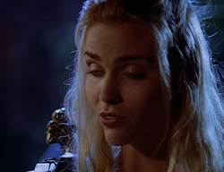 extant_XenaWarriorPrincess_2x07-IntimateStranger_3491