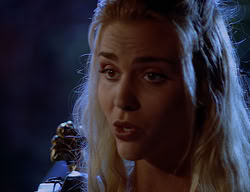 extant_XenaWarriorPrincess_2x07-IntimateStranger_3492