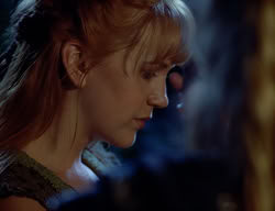 extant_XenaWarriorPrincess_2x07-IntimateStranger_3493