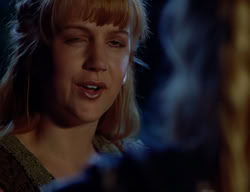 extant_XenaWarriorPrincess_2x07-IntimateStranger_3494