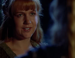 extant_XenaWarriorPrincess_2x07-IntimateStranger_3495