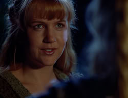 extant_XenaWarriorPrincess_2x07-IntimateStranger_3496