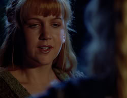 extant_XenaWarriorPrincess_2x07-IntimateStranger_3497