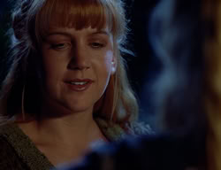 extant_XenaWarriorPrincess_2x07-IntimateStranger_3498