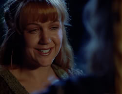 extant_XenaWarriorPrincess_2x07-IntimateStranger_3499