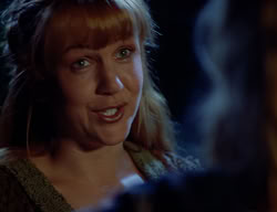 extant_XenaWarriorPrincess_2x07-IntimateStranger_3500