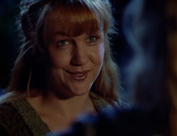 extant_XenaWarriorPrincess_2x07-IntimateStranger_3501