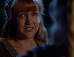 extant_XenaWarriorPrincess_2x07-IntimateStranger_3502