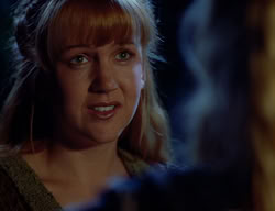 extant_XenaWarriorPrincess_2x07-IntimateStranger_3503