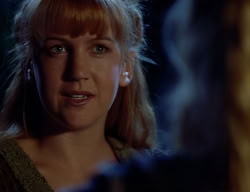 extant_XenaWarriorPrincess_2x07-IntimateStranger_3504