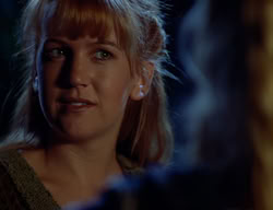 extant_XenaWarriorPrincess_2x07-IntimateStranger_3505