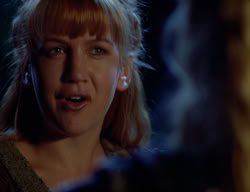 extant_XenaWarriorPrincess_2x07-IntimateStranger_3506
