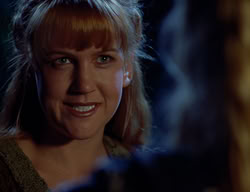 extant_XenaWarriorPrincess_2x07-IntimateStranger_3507