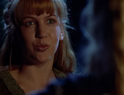 extant_XenaWarriorPrincess_2x07-IntimateStranger_3508