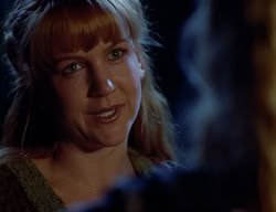 extant_XenaWarriorPrincess_2x07-IntimateStranger_3509