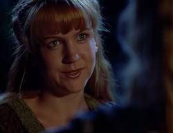 extant_XenaWarriorPrincess_2x07-IntimateStranger_3510