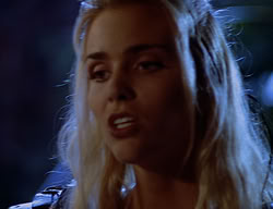 extant_XenaWarriorPrincess_2x07-IntimateStranger_3511