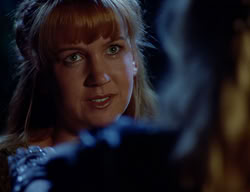 extant_XenaWarriorPrincess_2x07-IntimateStranger_3512