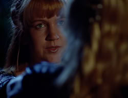 extant_XenaWarriorPrincess_2x07-IntimateStranger_3513