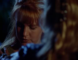 extant_XenaWarriorPrincess_2x07-IntimateStranger_3514