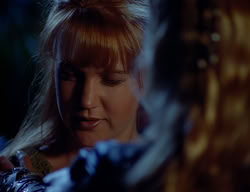 extant_XenaWarriorPrincess_2x07-IntimateStranger_3515