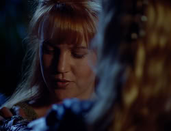 extant_XenaWarriorPrincess_2x07-IntimateStranger_3516