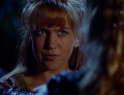 extant_XenaWarriorPrincess_2x07-IntimateStranger_3517