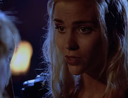extant_XenaWarriorPrincess_2x07-IntimateStranger_3518