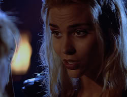 extant_XenaWarriorPrincess_2x07-IntimateStranger_3519