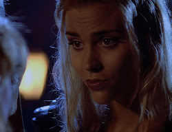 extant_XenaWarriorPrincess_2x07-IntimateStranger_3520