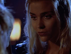extant_XenaWarriorPrincess_2x07-IntimateStranger_3521