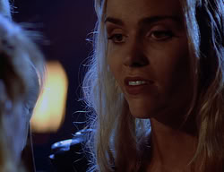 extant_XenaWarriorPrincess_2x07-IntimateStranger_3522
