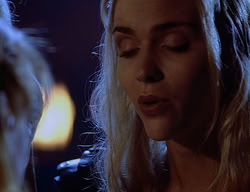 extant_XenaWarriorPrincess_2x07-IntimateStranger_3523