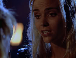 extant_XenaWarriorPrincess_2x07-IntimateStranger_3524