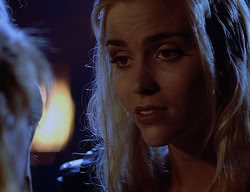 extant_XenaWarriorPrincess_2x07-IntimateStranger_3525